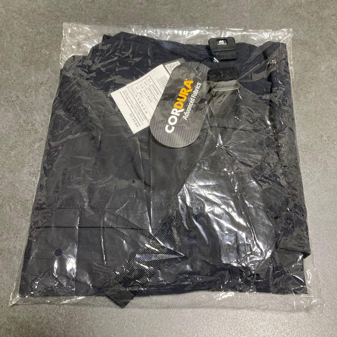【新品】THE NORTH FACE NOVELTY MARTIS PANTS