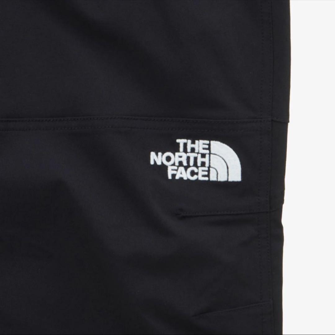 【新品】THE NORTH FACE NOVELTY MARTIS PANTS