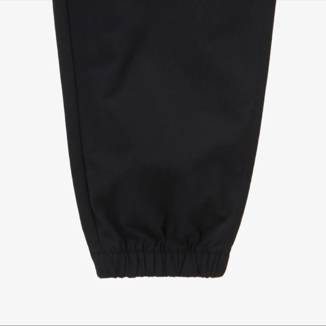 【新品】THE NORTH FACE NOVELTY MARTIS PANTS