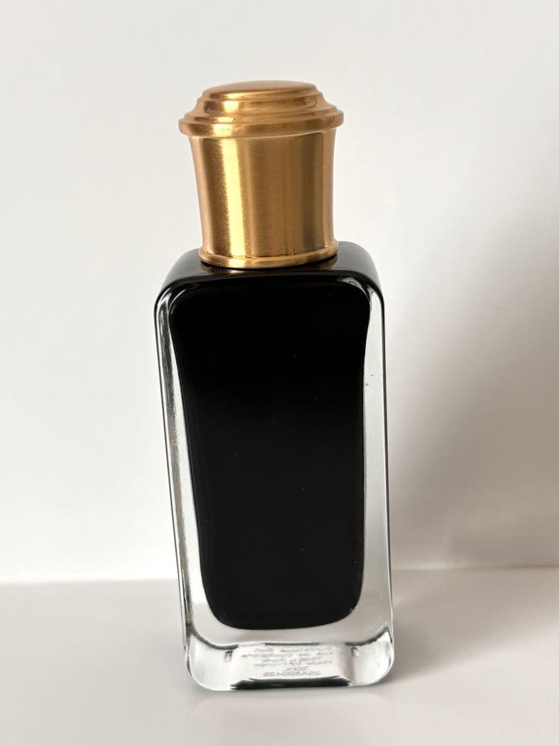 ジェロボーム　フロロ　花　30ml ノーズショップ　エキストレド　パルファム