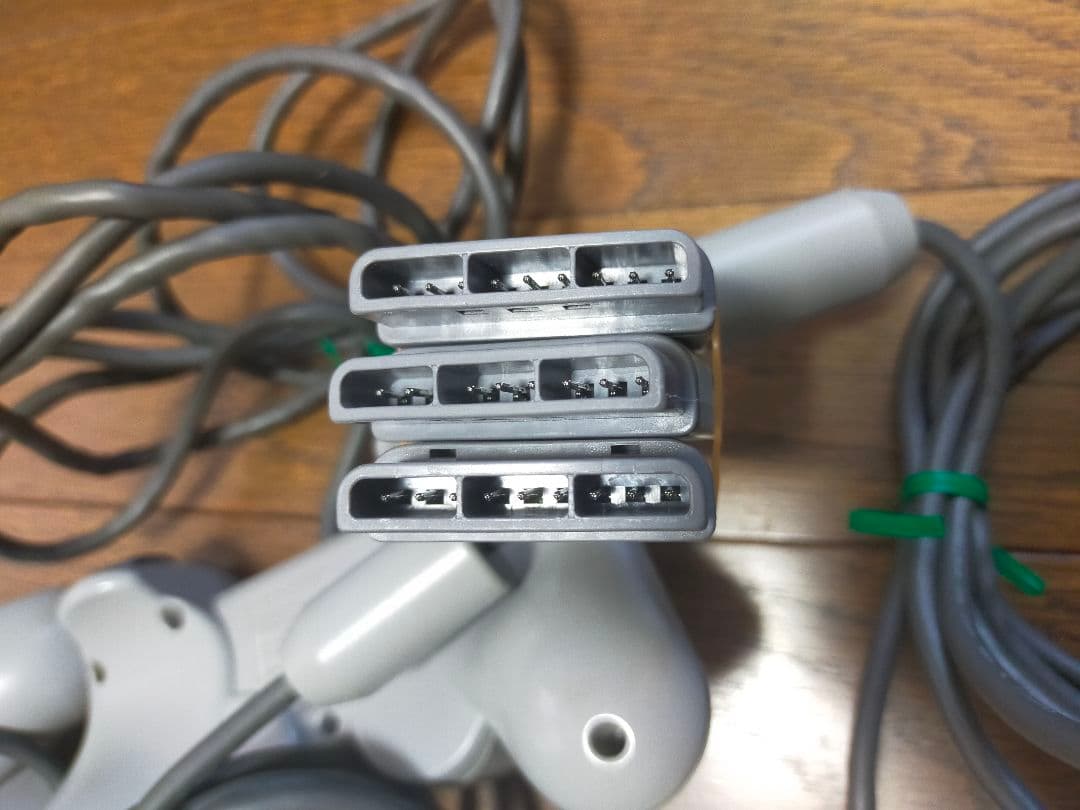 その他 PlayStation SONY SCPH-7000