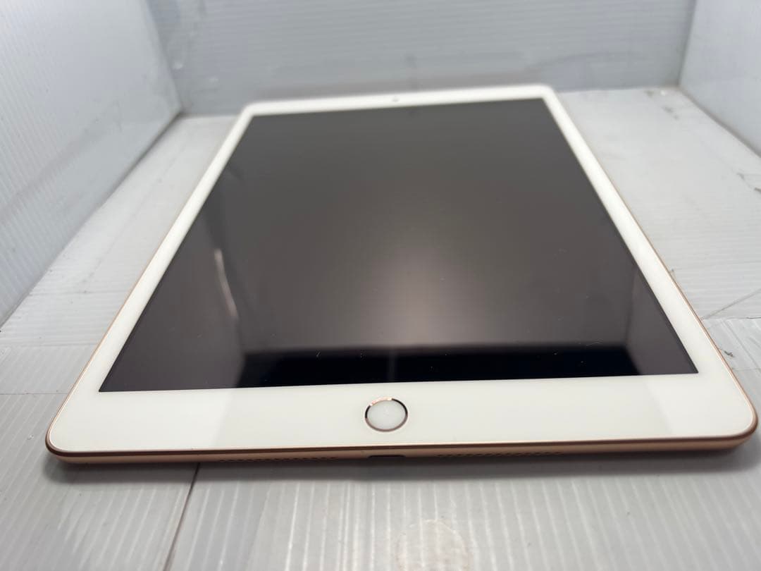 iPad 第7世代 Wi-Fiモデル A2197 128GB