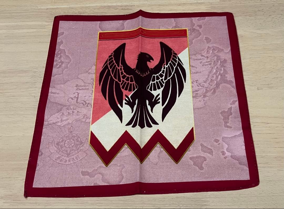 Fire Emblem 風花雪月 Fódlan Collection 限定版