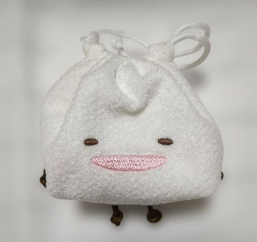 すみっコぐらし　まとめ売り☆　ぬいぐるみ