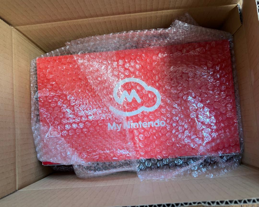 Nintendo Switch 本体 ジョイコン ブルー パープル スイッチ