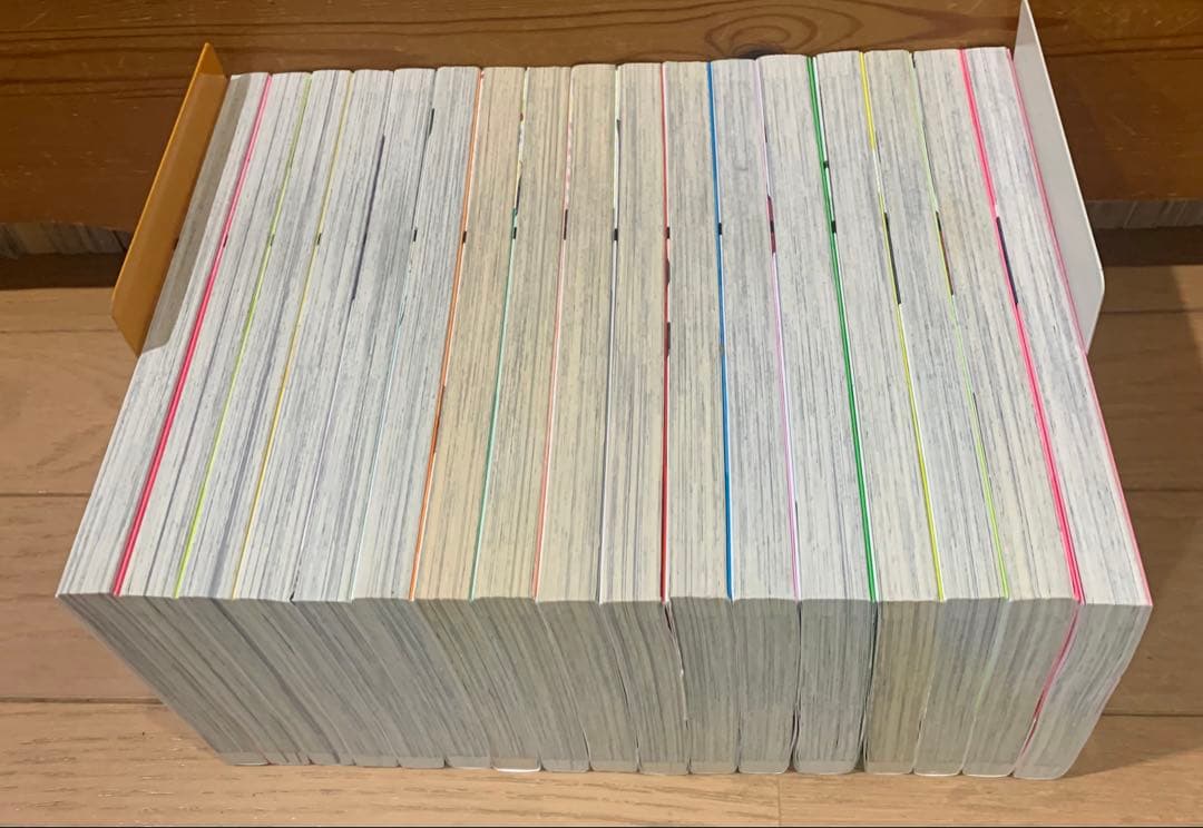 ホリミヤ1〜17巻+オマケ４冊