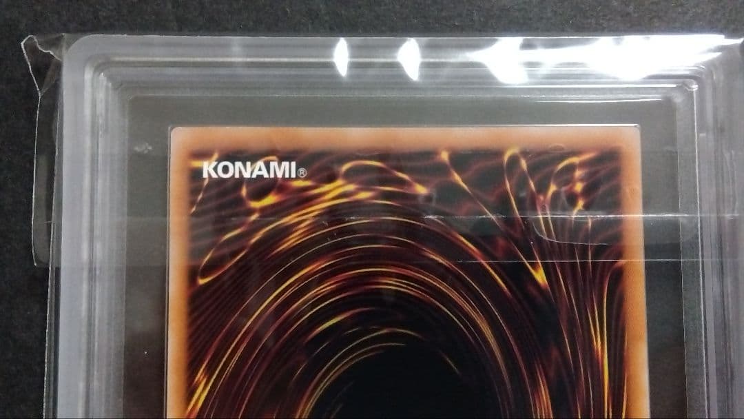 P*o様 【ARS9】「ブラックマジシャン」クオシク 25th QCAC シーク