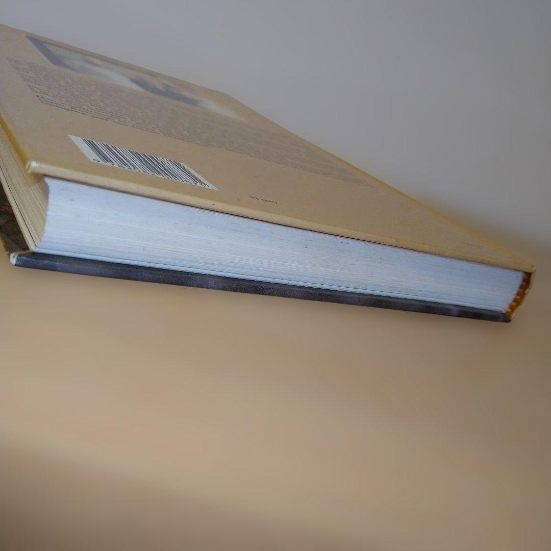 洋書 Les recettes de l'auberge de l'Ill 1982