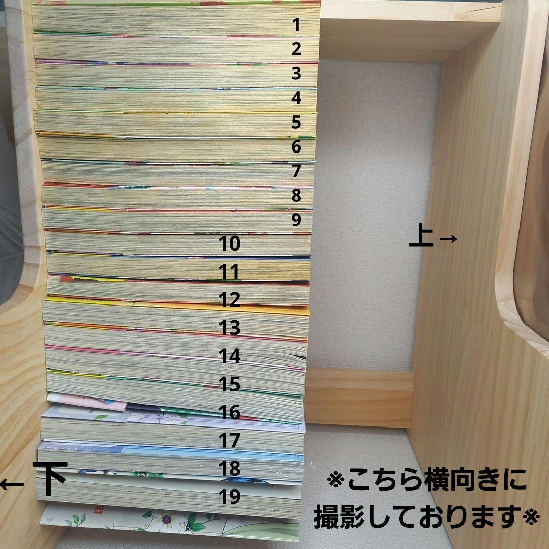 薬屋のひとりごと　サンデーGXコミック全巻セット　ミステリー　未開封品あり