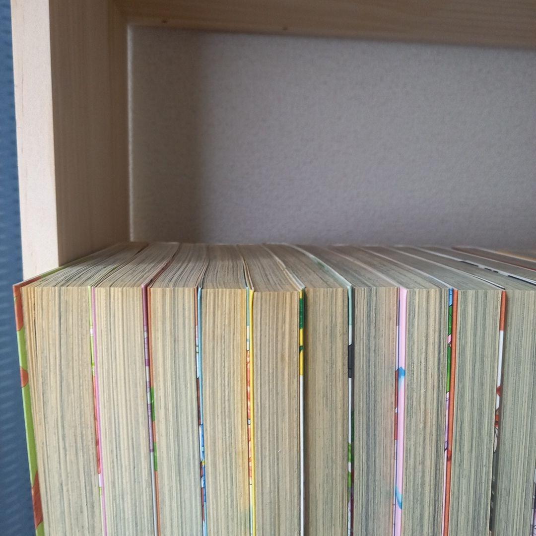 薬屋のひとりごと　サンデーGXコミック全巻セット　ミステリー　未開封品あり