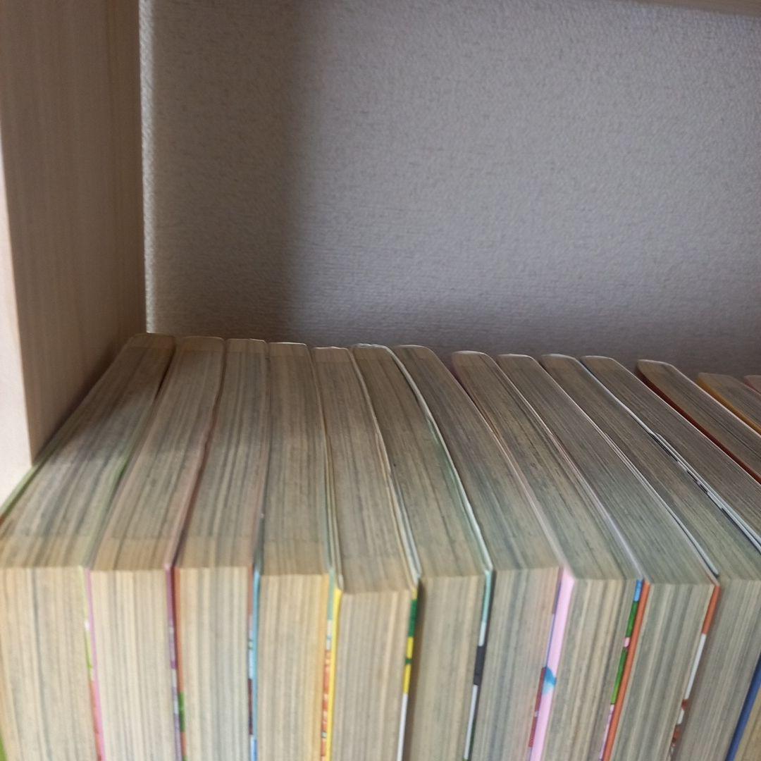 薬屋のひとりごと　サンデーGXコミック全巻セット　ミステリー　未開封品あり