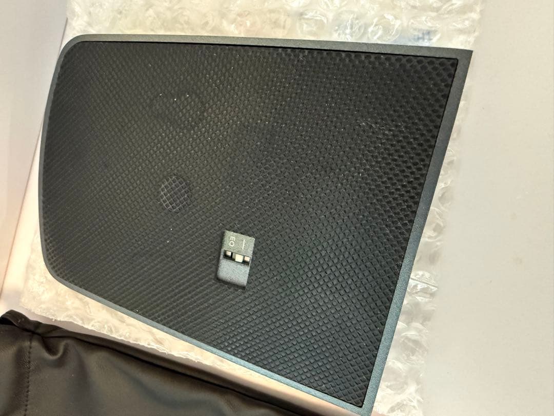KeiClassic Pro CM14 バスドラム用マイク　2個セット
