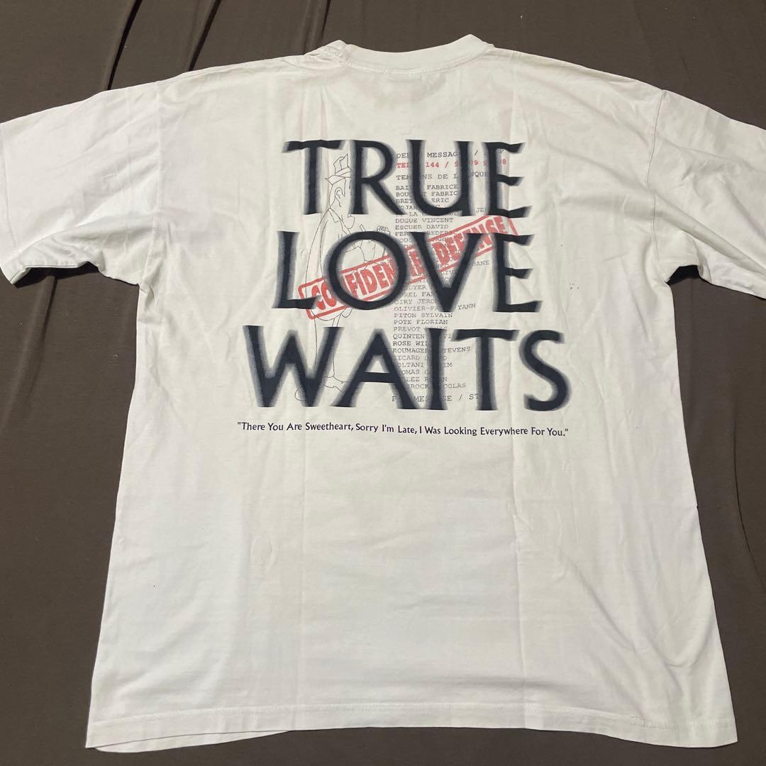 k*a様 スペシャル！ ハウルの動く城 Tシャツ　ジブリ ブート 名シーン