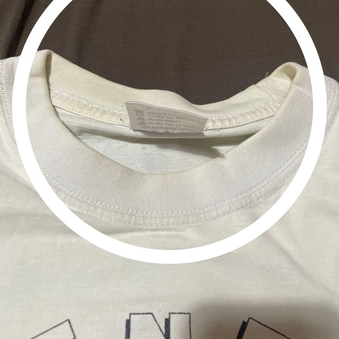 k*a様 スペシャル！ ハウルの動く城 Tシャツ　ジブリ ブート 名シーン