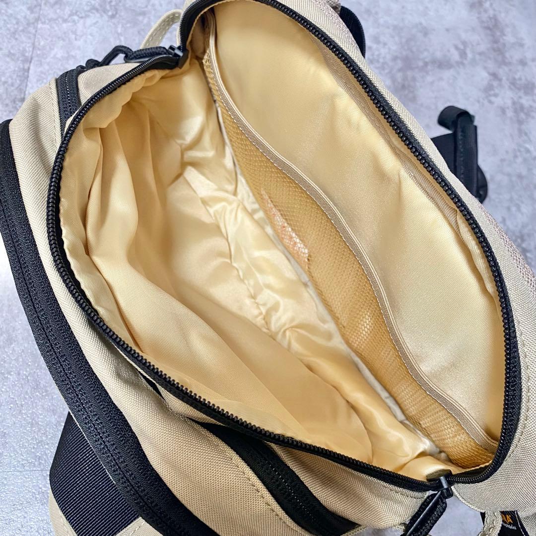 Hugoo ヒップシート ショルダーバッグ 抱っこ紐 ハグー