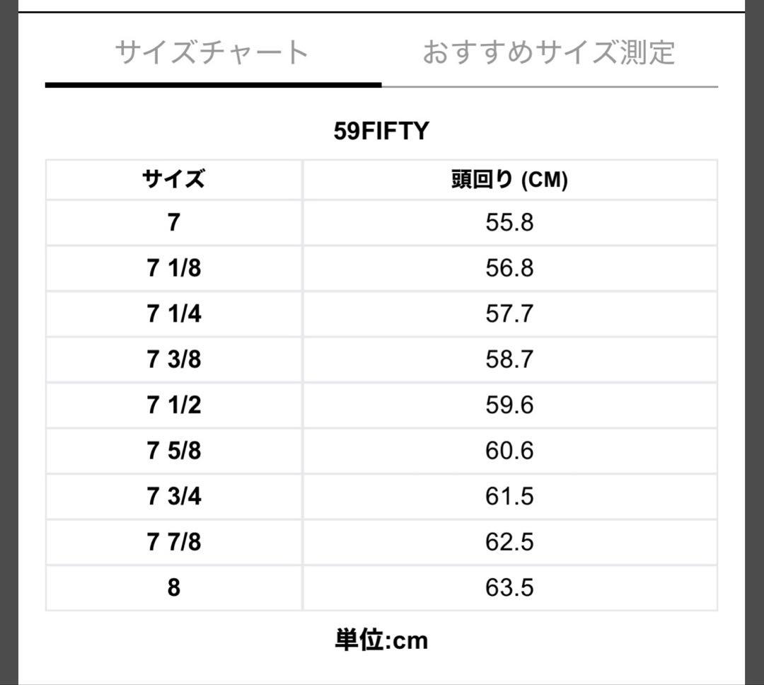 new era 近鉄バファローズ 59FIFTY キャップ