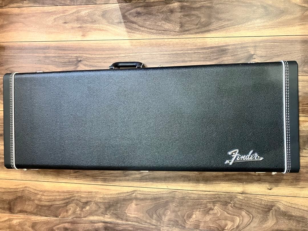RADWIMPS 野田洋次郎 Fender Telemaster Ace 1桁