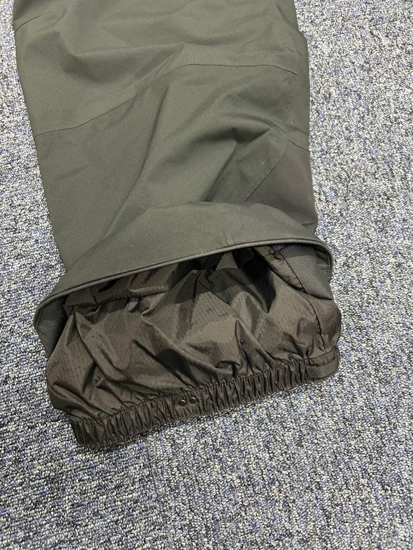 未使用　jones PNT MTN XLサイズ