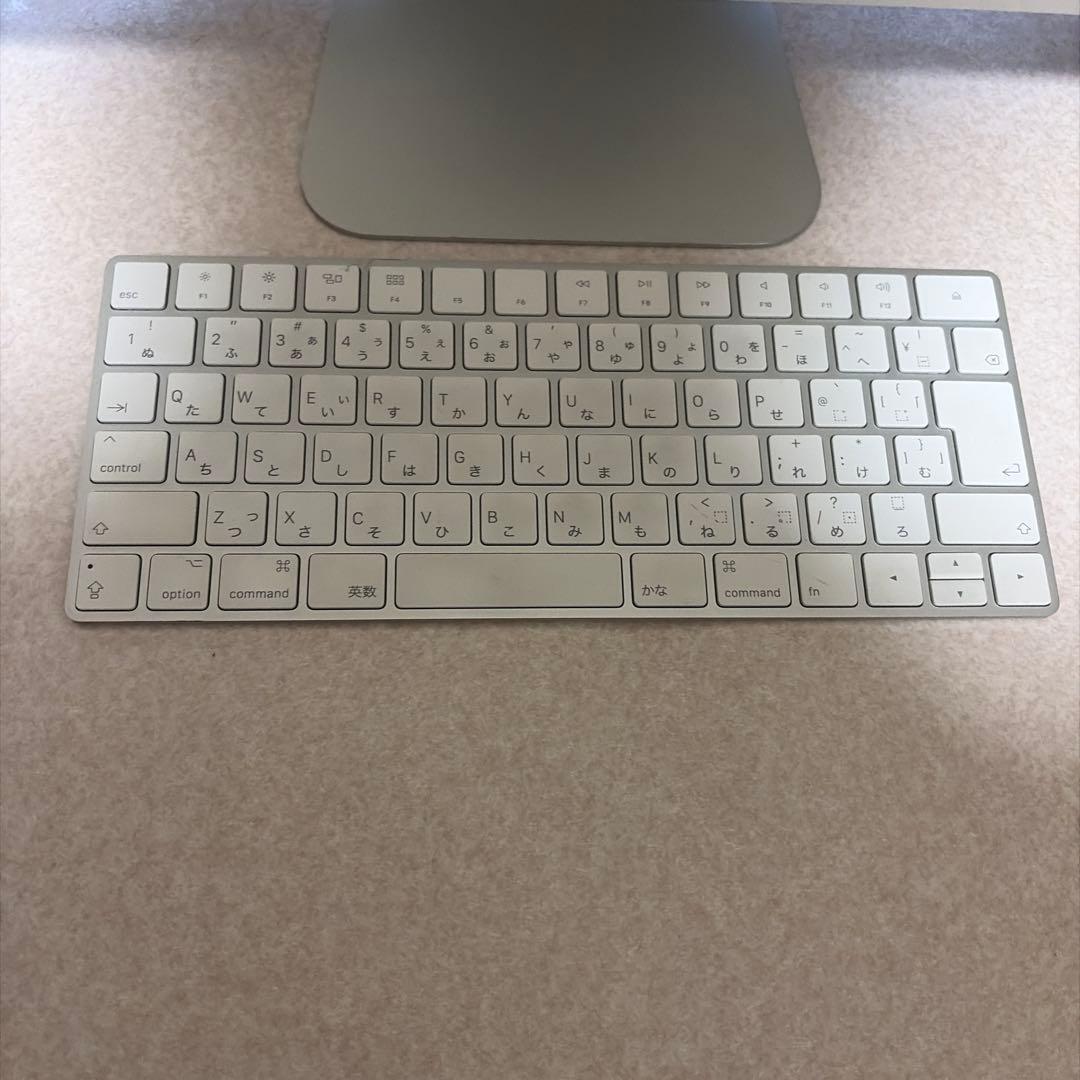 Apple iMac ジャンク品