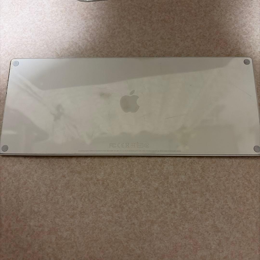 Apple iMac ジャンク品
