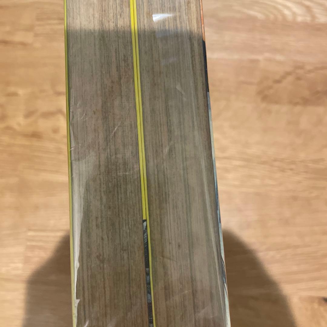 拝任人 全2巻　さいとうたかを