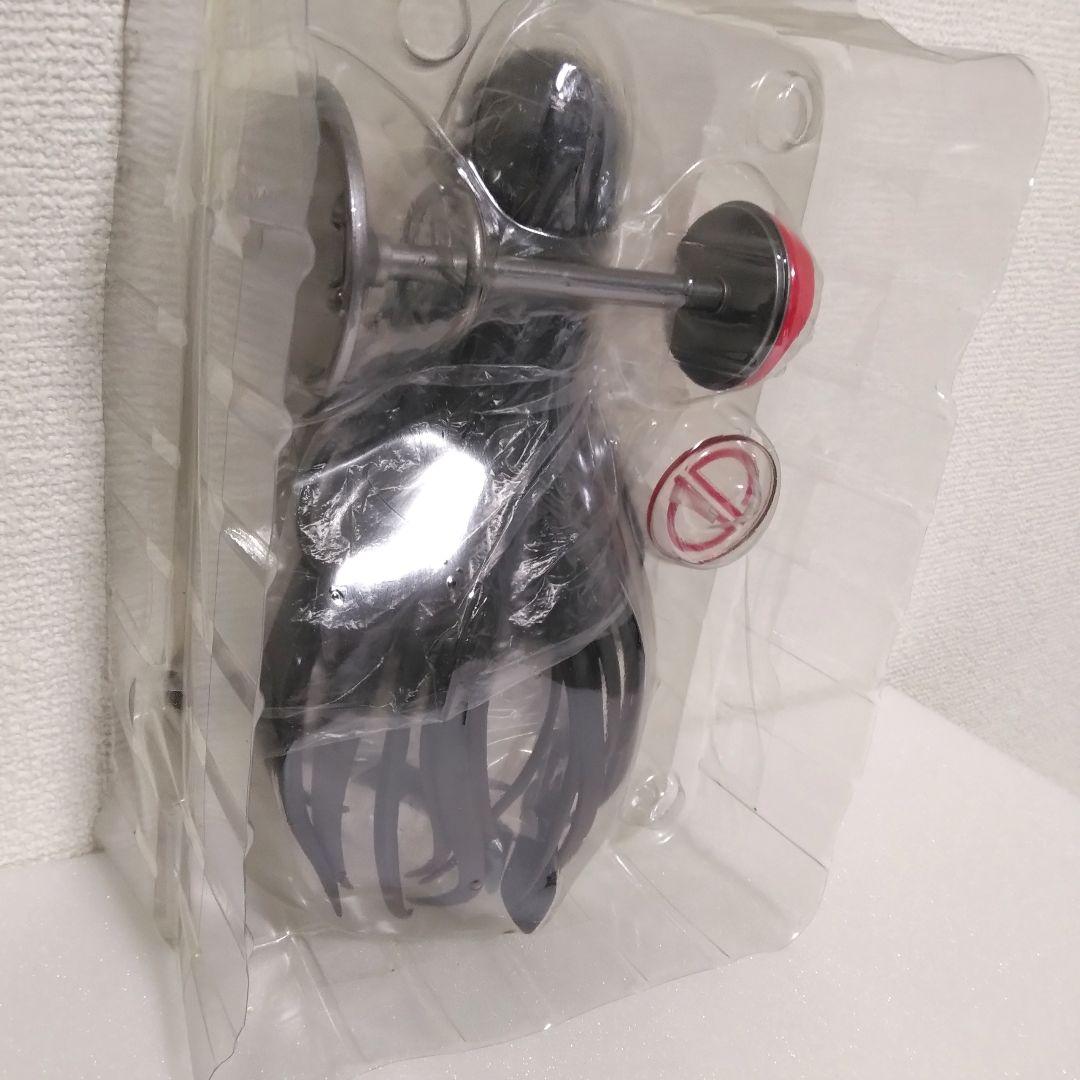 ブルーアーカイブ 調月リオ 完成品 塗装済 フィギュア ブルアカ 箱あり
