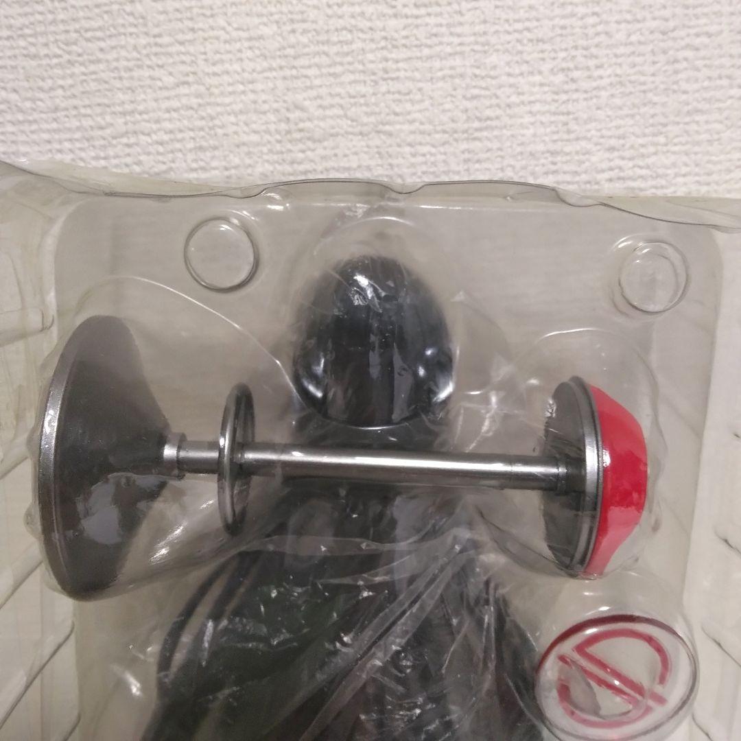 ブルーアーカイブ 調月リオ 完成品 塗装済 フィギュア ブルアカ 箱あり