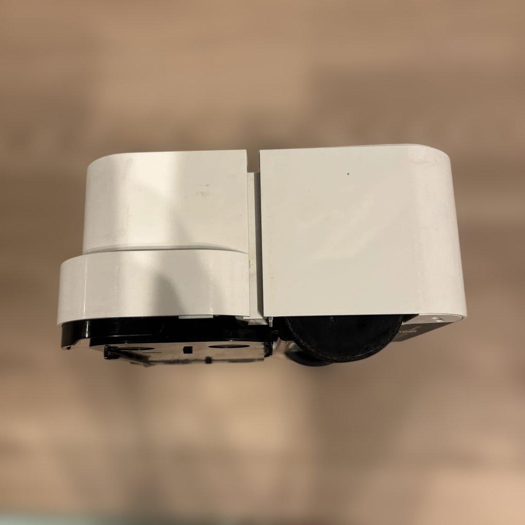 ☆iRobot Braava jet 250 床拭きロボット アイロボット