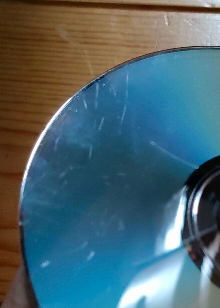 【DVD】星みつる式才能教育　秀逸ビデオシリーズ　ダイジェスト版付　12枚セット