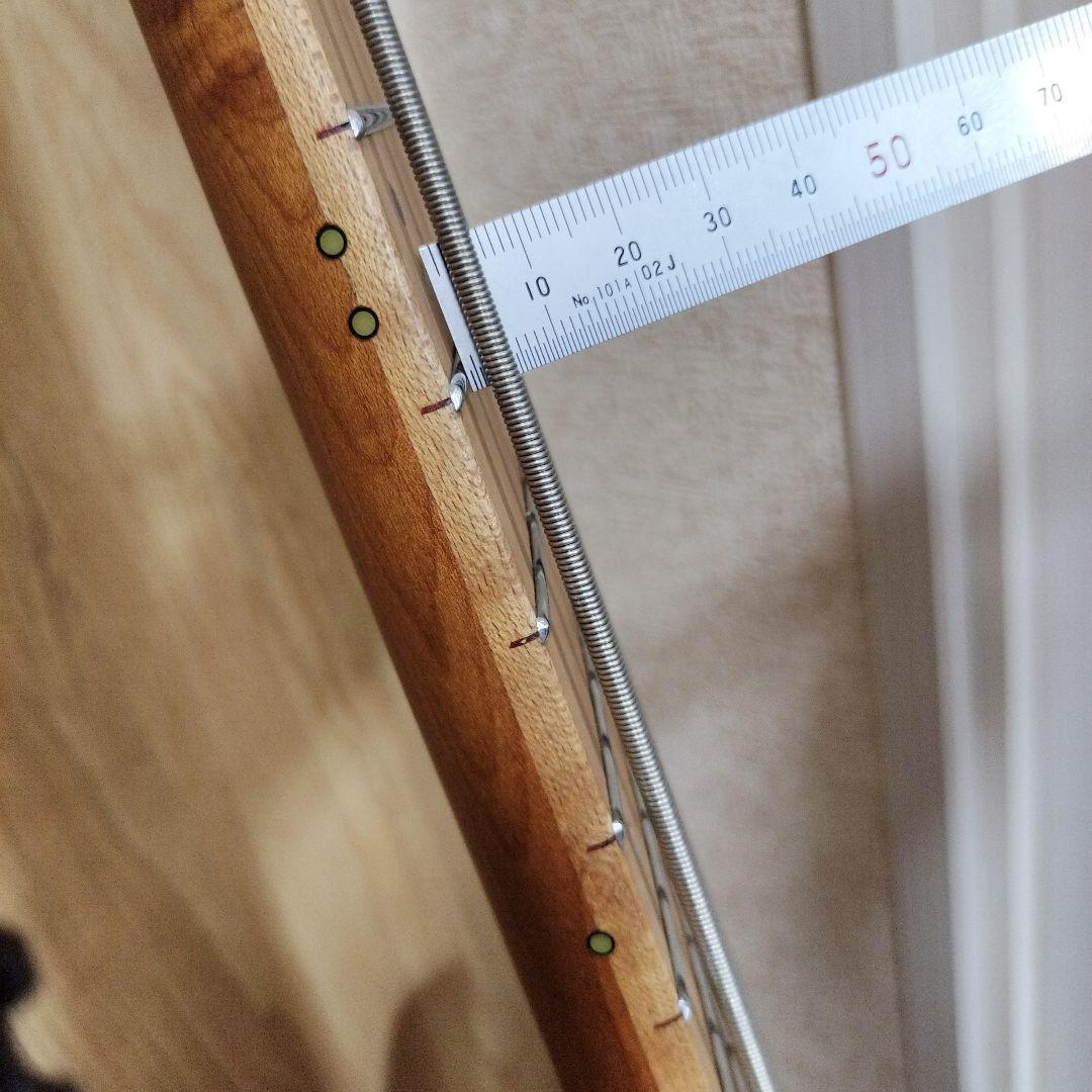 belwoodkenIbanez EHB1006MS