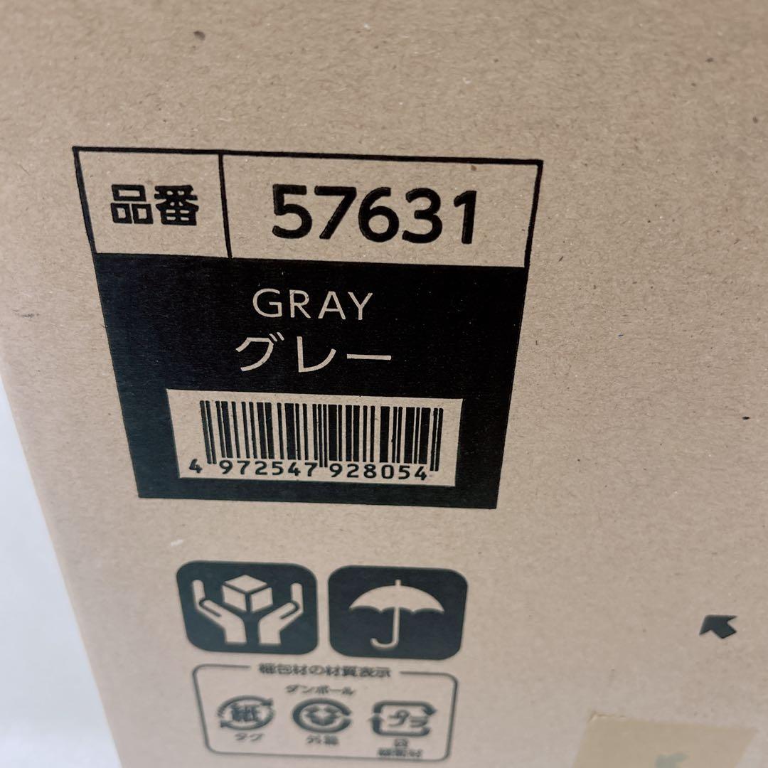専用　未開封　GEX　ジェックス　OSOTO　L　ペット用キャリー ローラー