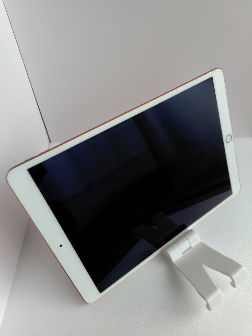 iPad Air 第三世代 WiFi 64GB ゴールド