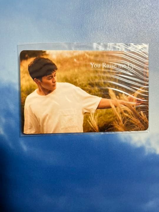 眞栄田郷敦 写真集 2冊セット