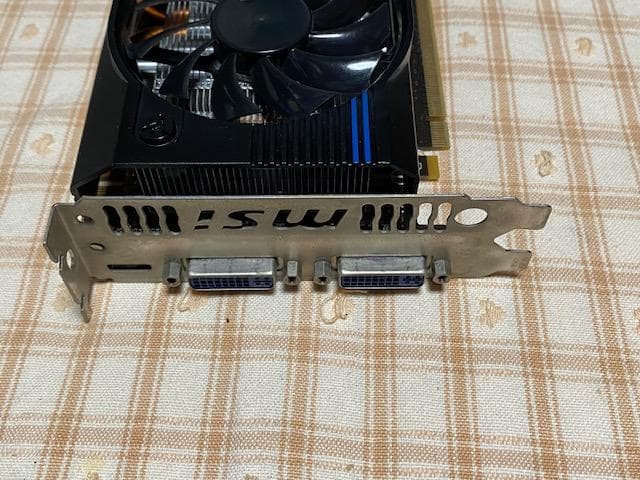 専用です。Core i7-3770 + H77pro4 + メモリ16GB ５A