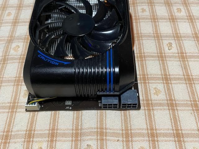 専用です。Core i7-3770 + H77pro4 + メモリ16GB ５A