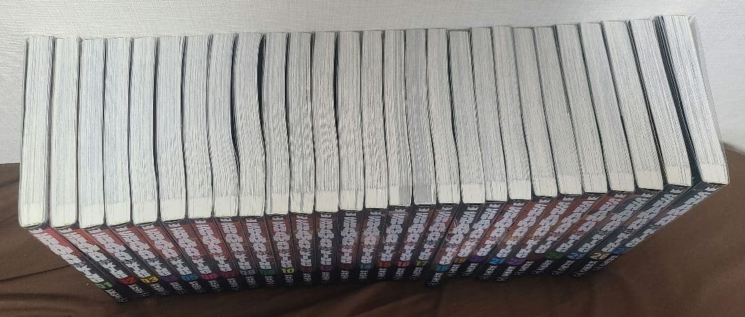 SHAMAN KING 完全版　全巻セット 1-27巻