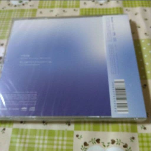 天音かなた　別世界　中空の庭　新品未開封　まとめ売り　ホロライブ　CD