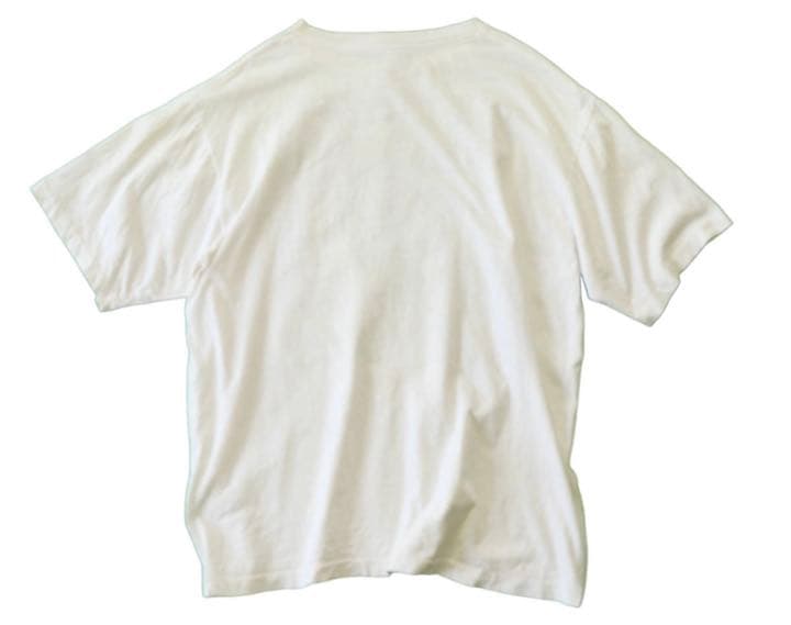 激レア❗️80s GRAVITY GRAPHIC SOHO Tシャツ