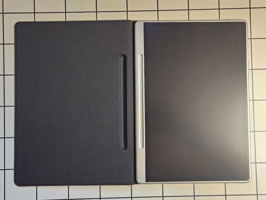 Androidタブレット本体 XP-Pen Magic Note Pad