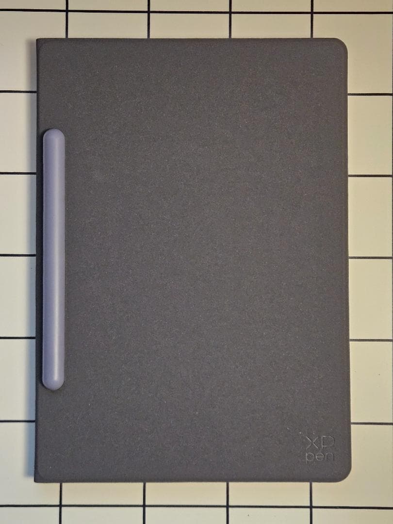 Androidタブレット本体 XP-Pen Magic Note Pad