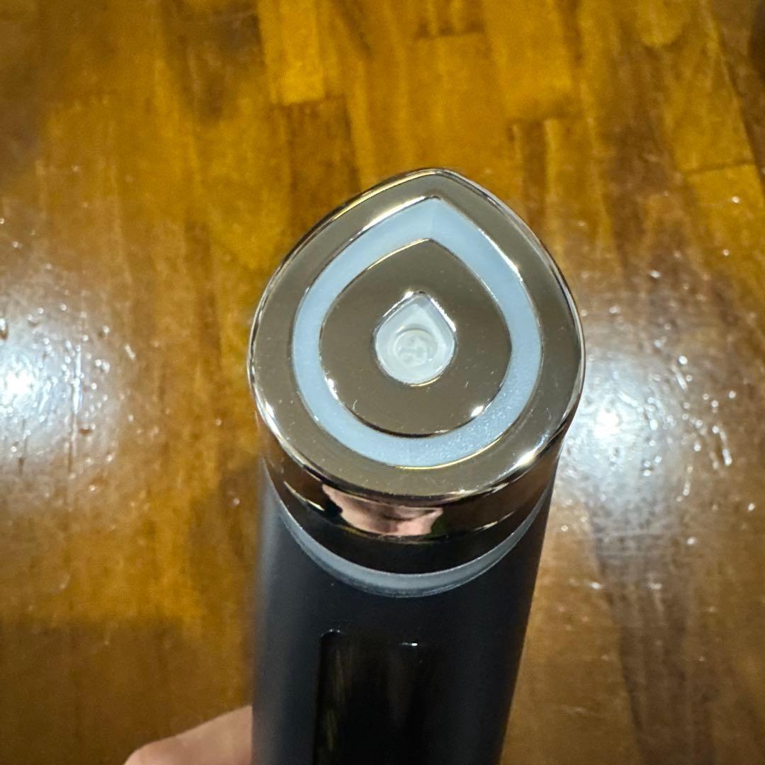 メディキューブ　美顔器　AGE-R ブースタープロ