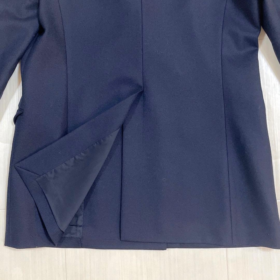 美品✨セオリーリュクスNew Saxony Balley ジャケット 近年 40