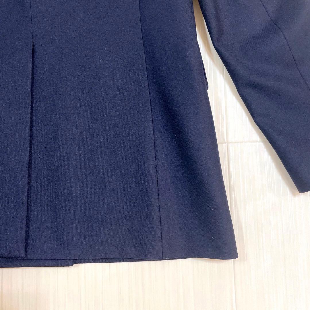 美品✨セオリーリュクスNew Saxony Balley ジャケット 近年 40