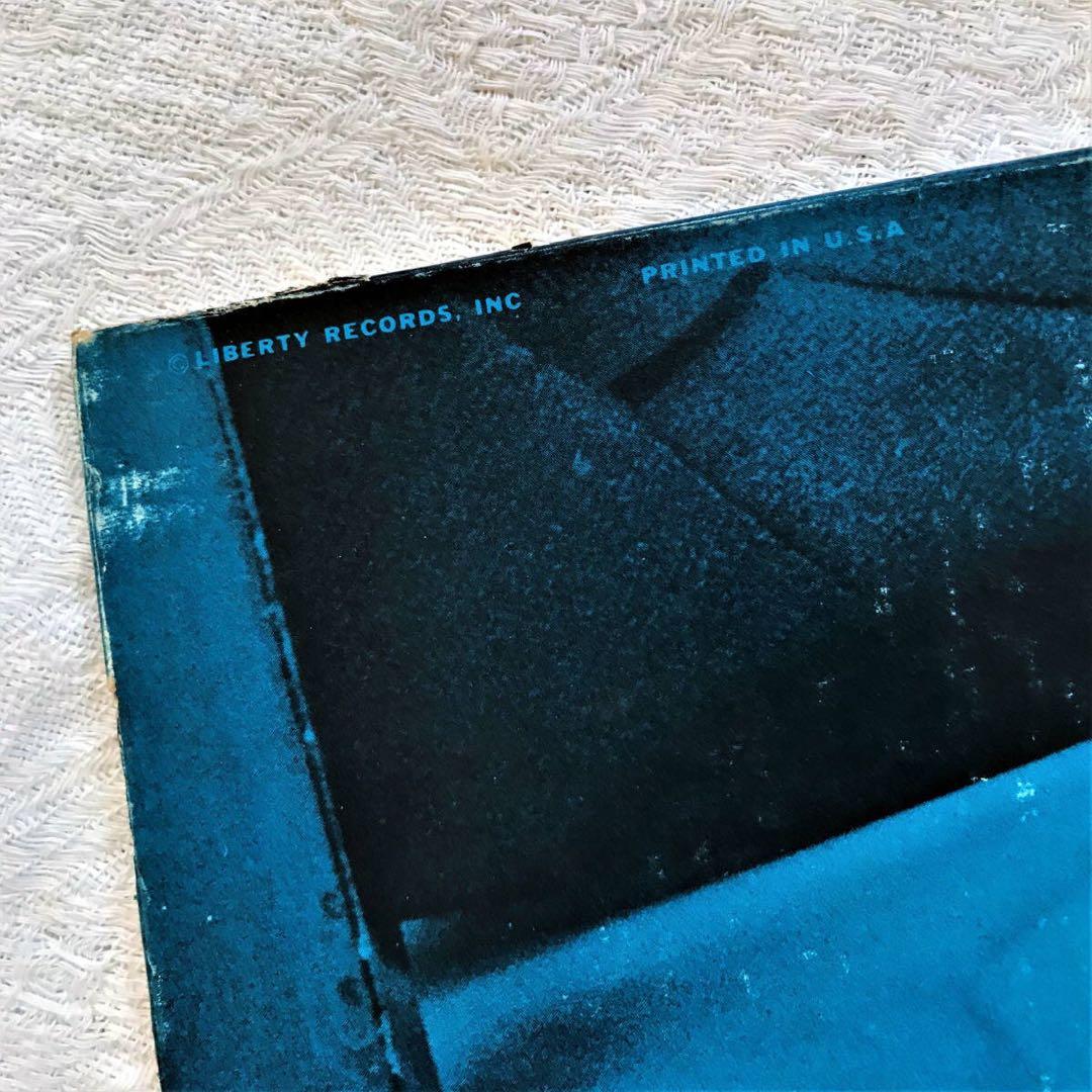 Bud Powell バド・パウエル　LPレコードアルバム　2枚セット