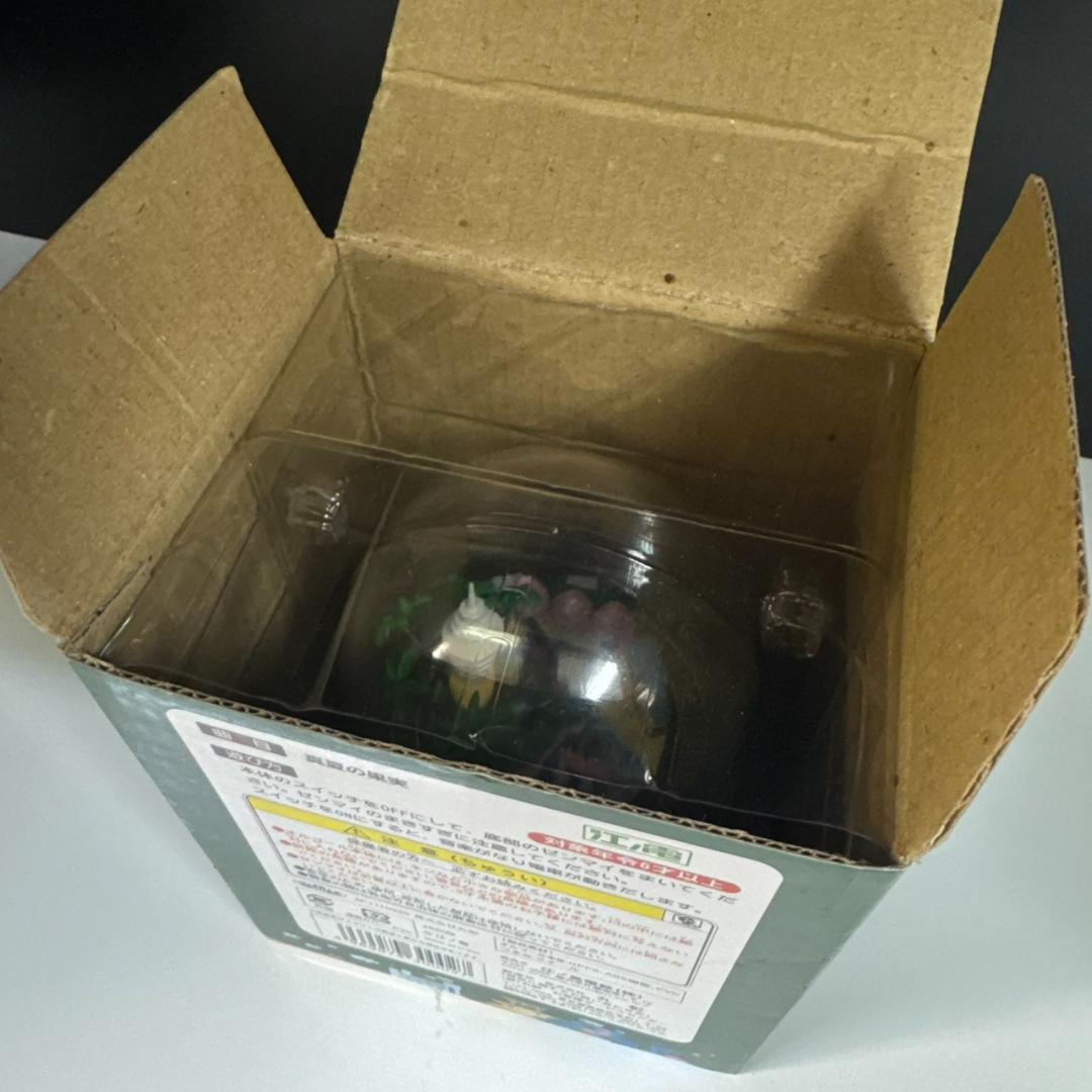 ★江ノ電オルゴール　真夏の果実　希少　レア　サザンオールスターズ　江ノ島電鉄