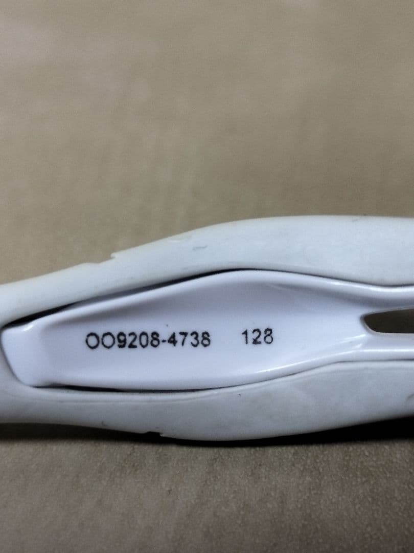レンズ新品 RADAR EV PATH