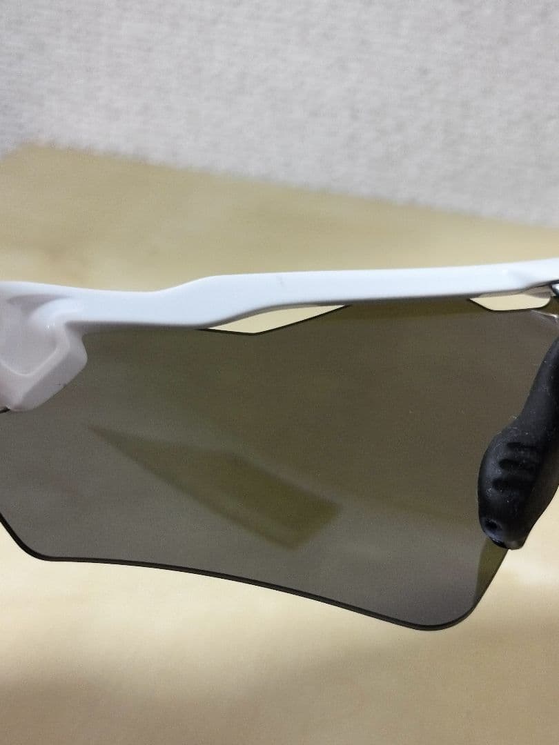 レンズ新品 RADAR EV PATH