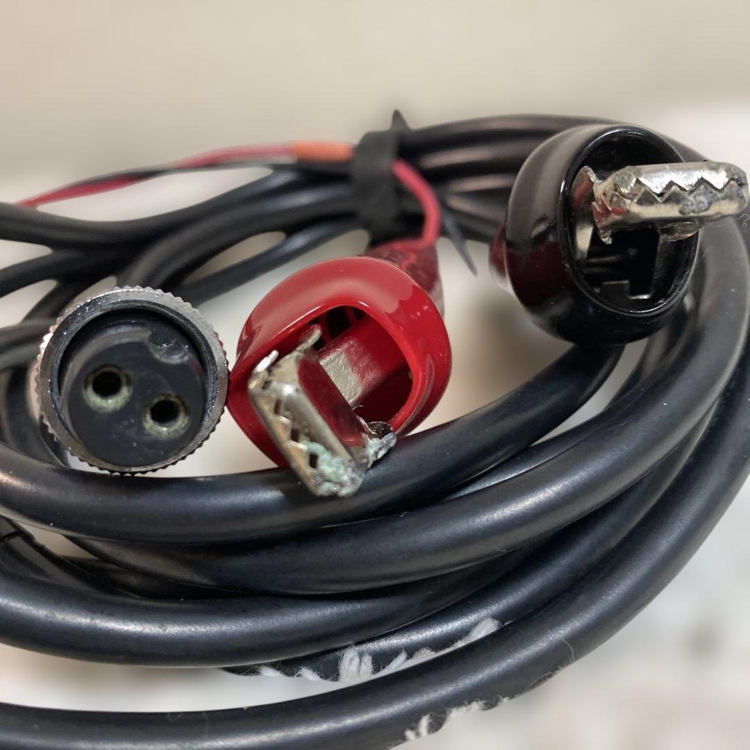 Daiwa SUPER TANACOM S500 電動リール