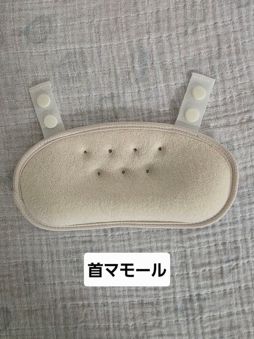 Aprica Laclis 抱っこ紐 ダークグレー