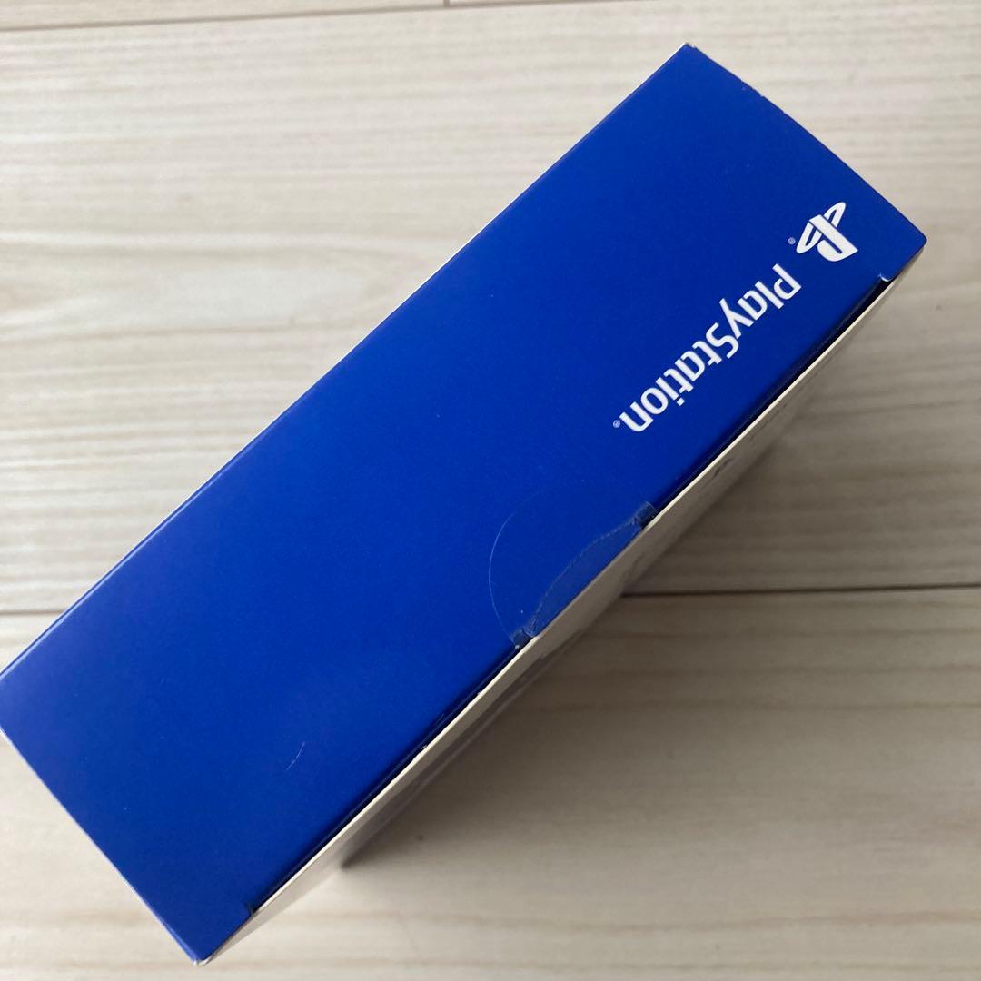 【新品・未開封】PS4 DUALSHOCK4 背面ボタン　デュアルショック4